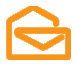 Verification Center logo